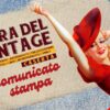 Fiera del Vintage