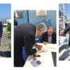 G7 a Capri, presentato il "Manuale di Soccorso" e le nuove strutture per l'accoglienza