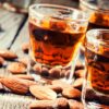 Giornata Nazionale Amaretto, il liquore italiano festeggiato negli USA