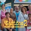 Il Santone 2 - #lepiùbellefrasidioscio, al via la seconda serie su Raiplay