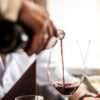 La Comunicazione del Vino nel tuo ristorante, come affrontarla