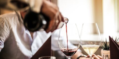 La Comunicazione del Vino nel tuo ristorante, come affrontarla