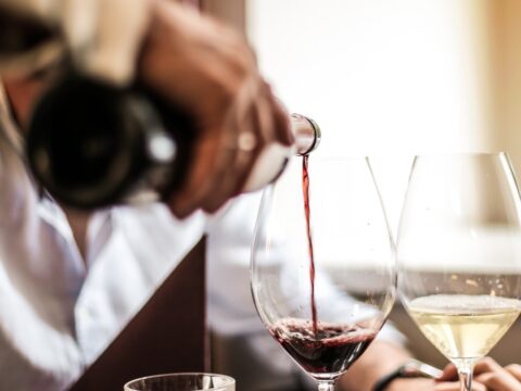 La Comunicazione del Vino nel tuo ristorante, come affrontarla