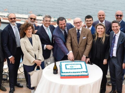 Made in Italy a Napoli Crea, appello alle istituzioni per difendere le eccellenze italiane