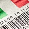 Made in Italy, si celebra oggi 15 aprile la Giornata Nazionale