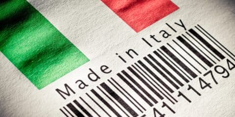 Made in Italy, si celebra oggi 15 aprile la Giornata Nazionale