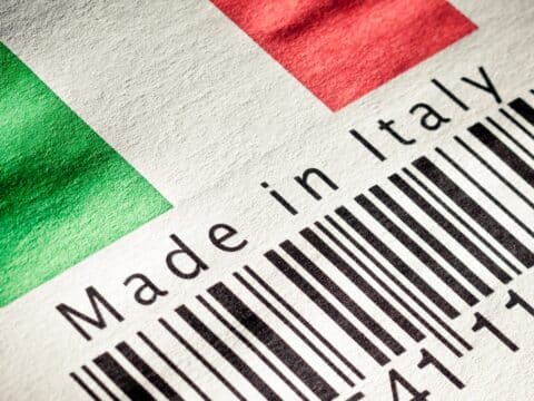 Made in Italy, si celebra oggi 15 aprile la Giornata Nazionale