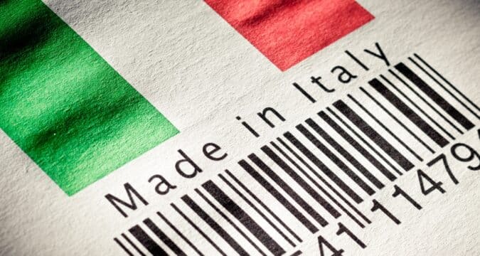 Made in Italy, si celebra oggi 15 aprile la Giornata Nazionale