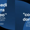 mediterraneo-festival-corto-xiv-edizione-a-scalea-sara-dedicato-alle-donne