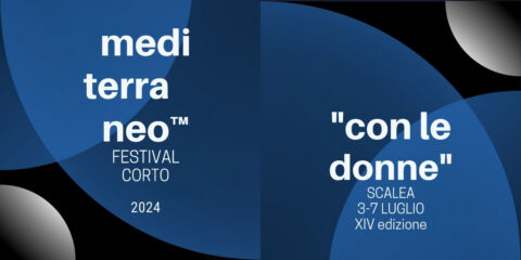 mediterraneo-festival-corto-xiv-edizione-a-scalea-sara-dedicato-alle-donne