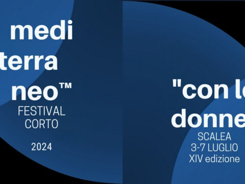 mediterraneo-festival-corto-xiv-edizione-a-scalea-sara-dedicato-alle-donne