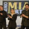 Premio Mia Martini, un successo senza eguali per gli incontri artistici a Scalea