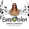 La Mango pronta a rappresentare l'Italia all'Eurovision Song Contest