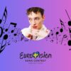 Eurovision Song Contest 2024, vince la Svizzera