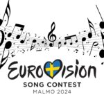 Eurovision Song Contest, l'attesissimo appuntamento da Malmö Arena in Svezia, dal 7 all'11 maggio