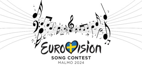 Eurovision Song Contest, l'attesissimo appuntamento da Malmö Arena in Svezia, dal 7 all'11 maggio