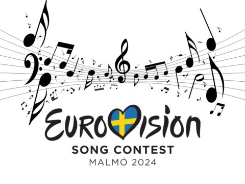 Eurovision Song Contest, l'attesissimo appuntamento da Malmö Arena in Svezia, dal 7 all'11 maggio