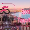 giro-ditalia-2024-speciale-tappa-napoli