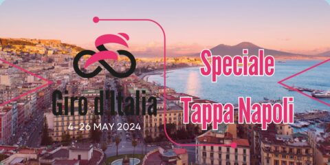 giro-ditalia-2024-speciale-tappa-napoli