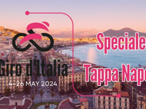 giro-ditalia-2024-speciale-tappa-napoli