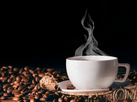 Il Caffè, a Napoli una due giorni per celebrarlo