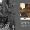 "Istantanee della Festa": a Giugliano la prima edizione del concorso fotografico dedicato a Maria Santissima della Pace