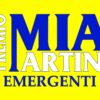 Premio Mia Martini 2024, sono aperte le candidature sezione emergenti