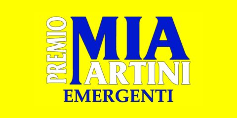 Premio Mia Martini 2024, sono aperte le candidature sezione emergenti