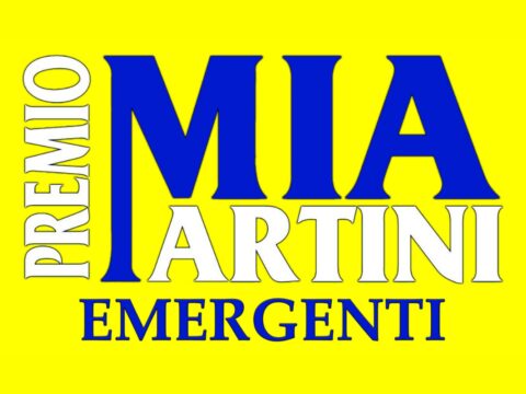 Premio Mia Martini 2024, sono aperte le candidature sezione emergenti