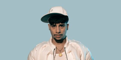 YoungFeel, già in radio il singolo d'esordio Mi.Ami