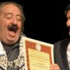 Ambasciatore del Sorriso 2024, ritorna con la sua undicesima edizione