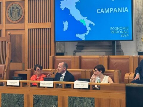 economia-della-campania-alcune-delle-proposte-lanciate-da-pasquale-lampugnale-alla-presentazione-del-rapporto-banca-ditalia