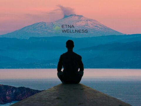 Etna Wellness, il colosso del benessere e cura del corpo a Napoli