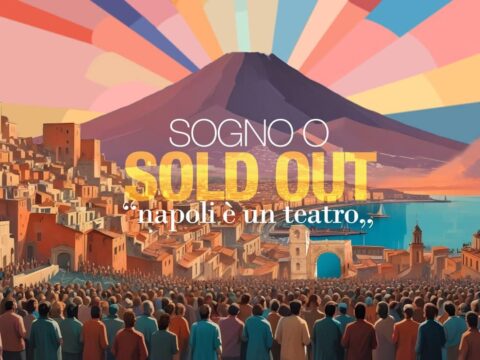 Teatro Sannazaro