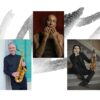 Dal barocco al jazz, festival musicale ad Anacapri dal 20 al 24 luglio