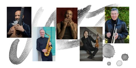 Dal barocco al jazz, festival musicale ad Anacapri dal 20 al 24 luglio