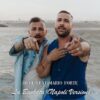 La Bachata (Napoli version), il nuovo singolo di Delè feat Mario Forte in radio, digitale e videoLa Bachata (Napoli version), il nuovo singolo di Delè feat Mario Forte in radio, digitale e videoLa Bachata (Napoli version), il nuovo singolo di Delè feat Mario Forte in radio, digitale e video
