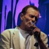 Pino D'Angiò è morto, noto per la sua carriera di cantautore e il suo famoso brano "Ma quale idea"