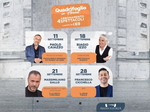 quadrifoglio-in-arena_-il-teatro-allaperto-riprogrammati-gli-spettacoli