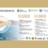 We are Belvedere: due giornate dedicate alla valorizzazione delle eccellenze del territorio