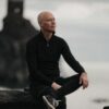 Maurizio Innocenti, il nuovo album “In the shadow of the giant” disponibile in tutti gli store e le piattaforme digitali