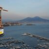 Premi AMIRA Progress 2024: Napoli celebra l’Eccellenza Italiana nell’Ospitalità a Villa Scipione