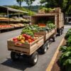 food-hubs-sostenibilita-cibo-locale-food-system