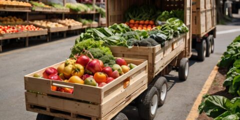 food-hubs-sostenibilita-cibo-locale-food-system