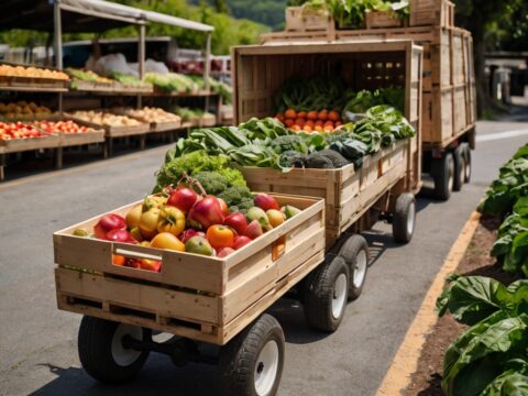 food-hubs-sostenibilita-cibo-locale-food-system