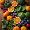 alimentazione resiliente