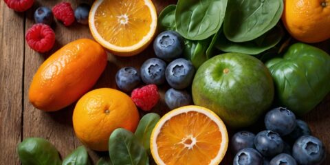 alimentazione resiliente