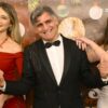 Party del Sorriso Merry Christmas