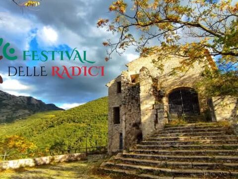 Chiusano di San Domenico celebra le sue radici con il Festival delle Radici