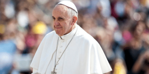 La Scomparsa di Papa Francesco: Un'epoca di Cambiamento e Compassione